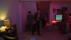 Episodio 6
