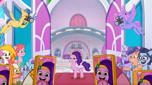 Episodio 41