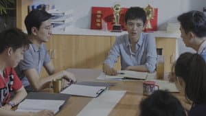 Episodio 9