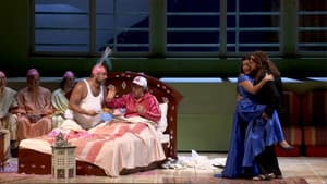 Rossini: L'Italiana in Algeri — foto 1