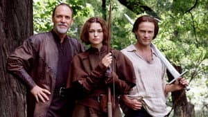 Princess of Thieves — foto 2