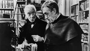 Father Brown — foto 1