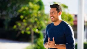 Mi música, mi tierra: Carlos Rivera — foto 7