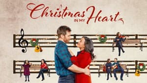 Christmas in My Heart — foto 7