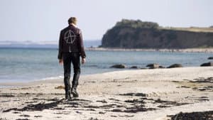 Dorfpunks — foto 3