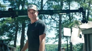 A Farewell to Ozark — foto 2