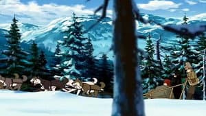 Episodio 12