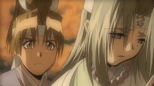 Episodio 2