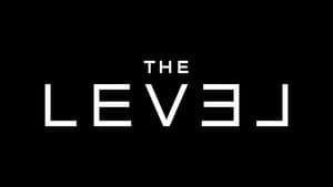 The Level — foto 4