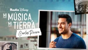 Mi música, mi tierra: Carlos Rivera — foto 4