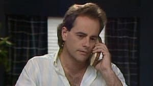 Episodio 29