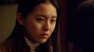 빛과 철 — foto 6