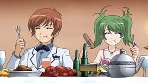 Episodio 12