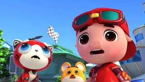 Episodio 4