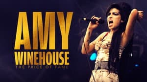 Amy Winehouse: The Price of Fame — foto 2