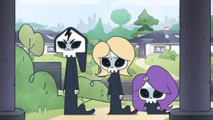 Episodio 8