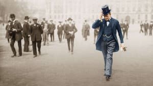 Britain In Color — foto 1