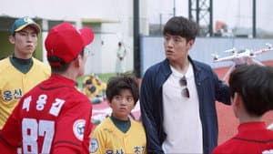 Episodio 11