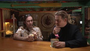 Episodio 9