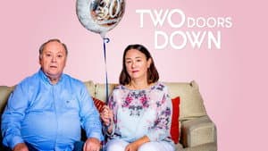 Two Doors Down — foto 12