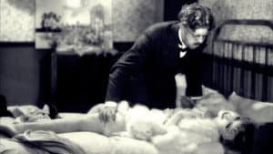 La Chienne — foto 2