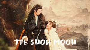 风月如雪 — foto 3