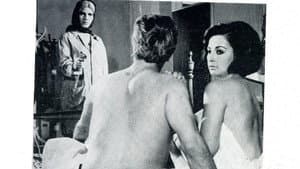 شهر گناه — foto 1