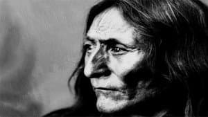 The Ballad of Crowfoot — foto 1