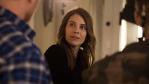 Episodio 8