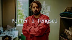 Petter i fengsel — foto 1
