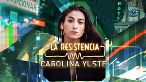 Episodio 17