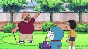 Episodio 701