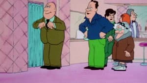 Episodio 10