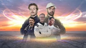 Episodio 4