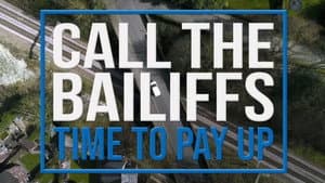 Call the Bailiffs: Time to Pay Up — foto 2