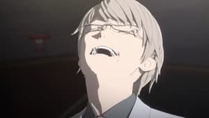 Episodio 11