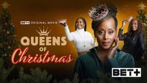 Queens of Christmas — foto 3