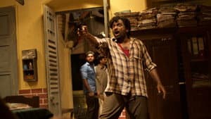 விடுதலை: பாகம் I — foto 9