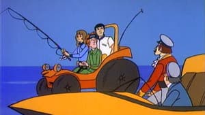 Episodio 16