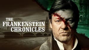 Las crónicas de Frankenstein — foto 8