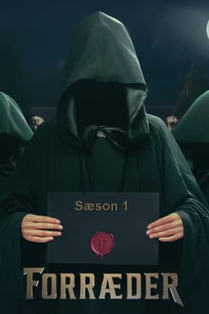 Temporada 1