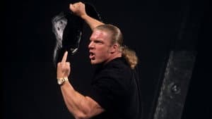 The History of WWE: 50 Years of Sports Entertainment — foto 4