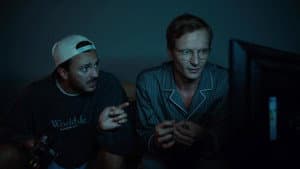 Episodio 6