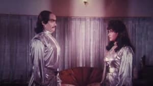সুপারম্যান — foto 10