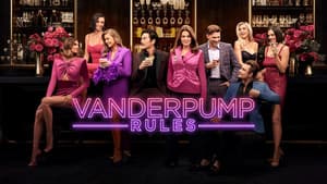 Vanderpump Rules — foto 12