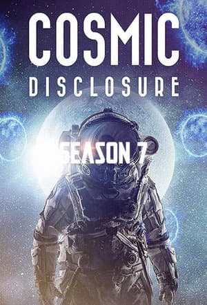 Temporada 7
