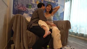 横浜デートして、野外キスして、イチャついて流れでラブホに入って一発射精してももう1回ヤリたい… ノーカットハメ撮り中出し2本番と顔射。美谷朱音と休日のプライベートSEX120分 — foto 1
