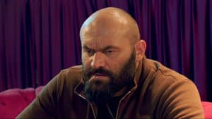 Episodio 8