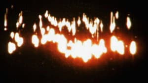 No is E — foto 1