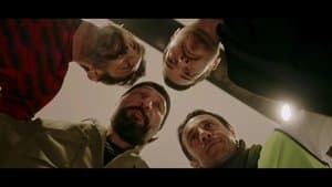 Episodio 6